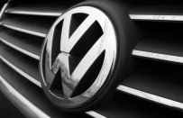 Volkswagen Müşterilerine 5'Er Bin Dolar Ödeyecek
