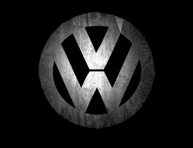 VW ve ABD anlaştı
