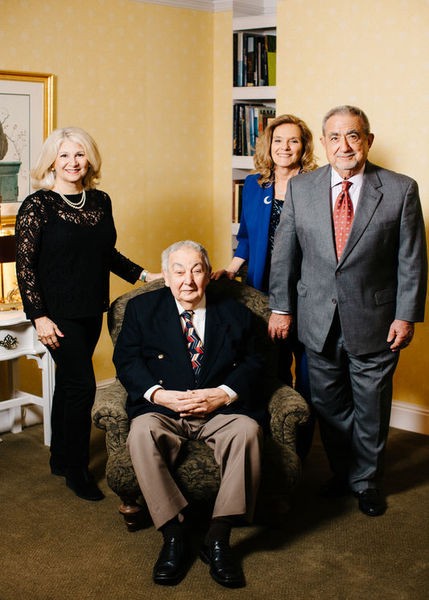 MHP'den Osmanlı hanedanları için yasa teklifi