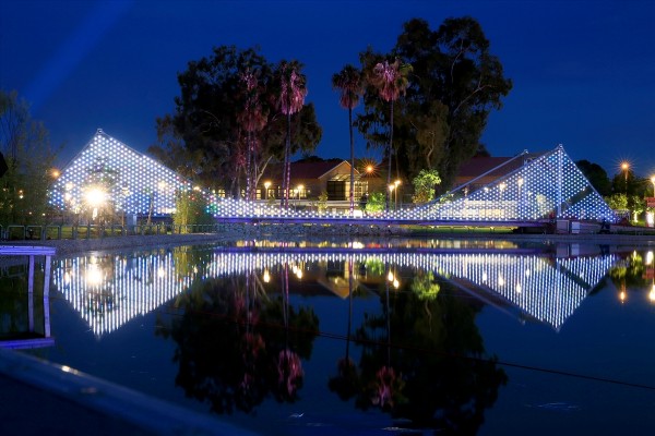 Türkiye'nin ilk EXPO'su açıldı