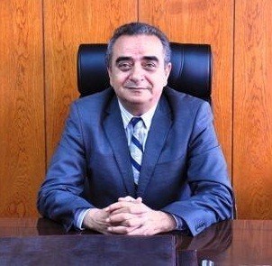 Antalya'da Konut Satışında Yüzde 7,92'Lik Düşüş Yaşandı