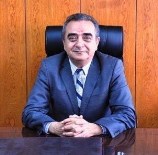 Antalya'da Konut Satışında Yüzde 7,92'Lik Düşüş Yaşandı