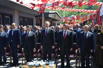 Bakan Soylu, Avrupa Parlamentosu'nun Türkiye'ye Yönelik Raporunu Değerlendirdi