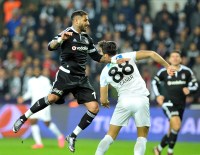 Beşiktaş rövanşı almak istiyor