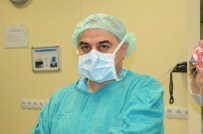 ROBOTİK CERRAHİ - Böbrek Üstü Tümörü Belirtileri