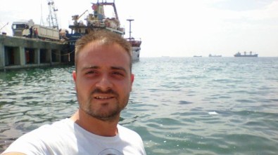 'Bu Kadar Da Olmaz' Dedirten Cinayet