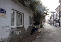 TURGUTALP - Çekirdek Cinayeti Sanıklarına Ağır Ceza