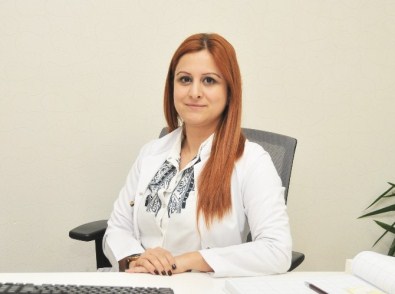 Cildi Genç Tutmanın 10 Altın Kuralı