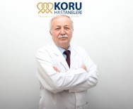 BENZERLIK - Doğum Kontrol Hapı Meme Kanseri İlişkisi