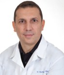 Dr. Tsoukalas, 150 Yıl Yaşamanın Sırrını Açıklıyor