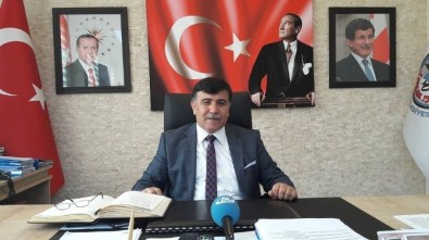 Emet Belediye Başkanı Mustafa Koca 2 Yıllık Görev Süresini Değerlendirdi