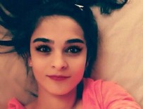 KADIN CİNAYETİ - Genç kadının katilini DNA sonuçları ele verdi