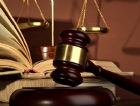 İHANET - İhanet bildirisi davasında savcıdan flaş talep