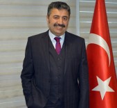 ÇALIŞMA SAATLERİ - İstanbul Tabip Odası Yeni Yönetim Ve Başkanını Seçecek