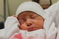 İşte 2015'Te En Çok Tercih Edilen Erkek Ve Kız İsimleri