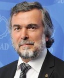 DOĞAL BAL - 'Pişirilmemiş Bal Türkiye'de Bir İlk Olacak'