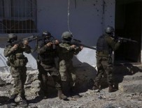 CELALETTIN LEKESIZ - PKK'nın belini kıran 3 kritik talimat