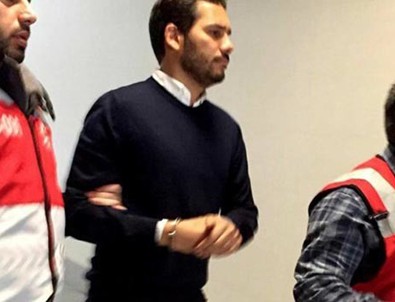 Rüzgar Çetin'in şehit ettiği polisin eşi Söylemezsem Olmaz'a konuştu