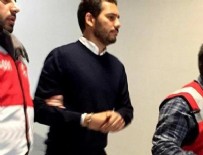 SİNAN ÇETİN - Rüzgar Çetin'in şehit ettiği polisin eşi Söylemezsem Olmaz'a konuştu