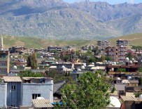 Silopi'deki terör operasyonu tamamlandı