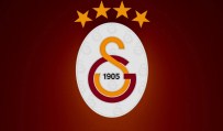 Tahkim Kurulu'ndan Galatasaray'a Kötü Haber