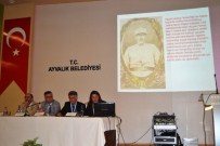 KIRIM TATARLARI - Teferiç Şenlikleri Başladı