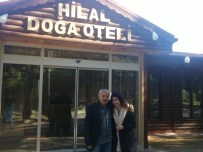 TKDK Desteklemeleri Sürüyor