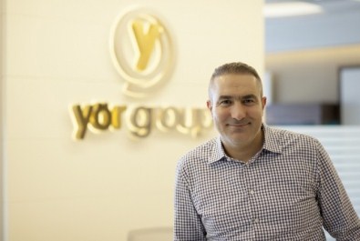 Yörük Açıklaması 'Şehir Planına Uygun Binalar İnşa Edeceğiz'