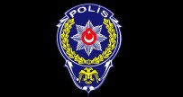 SINAV TAKVİMİ - 2 Bin 500 Polis Memuru Alınacak