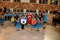 PINOKYO - 23 Nisan'da Miniklere Ünlü Bestekardan Sürpriz