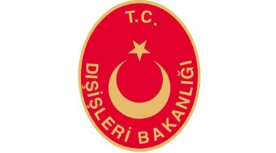 ABD'ye Tarafsız, Sağduyulu, Yapıcı Yaklaşım Çağrısı