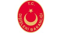 ABD'ye Tarafsız, Sağduyulu, Yapıcı Yaklaşım Çağrısı