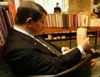 OSMAN GAZİ KÖPRÜSÜ - Başbakan müjdeyi Konya'dan verdi