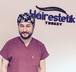 Bayanlarda Saç Dökülmesi Ve Tedavisi