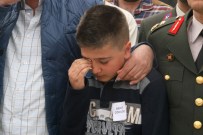 ERTUĞRUL SOYSAL - En Acı 23 Nisan