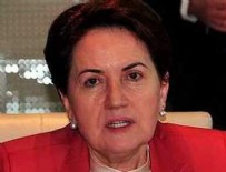 İşte Meral Akşener'in FETÖ ilişkisi!.