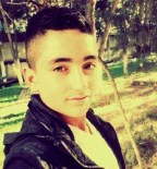 ROKET MERMİSİ - Kilis'e düşen roket sonucu ölenlerin sayısı 3'e yükseldi