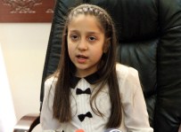 Küçük Validen İlginç Talep