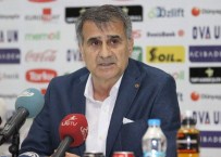 Lider Beşiktaş, Akhisar'da 1 Puana Razı Oldu