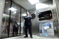 KUŞ GRIBI - Ölümcül Virüsler Araştırılacak