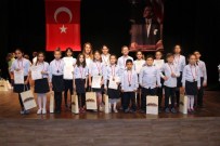 Uluslararası Resim Yarışması