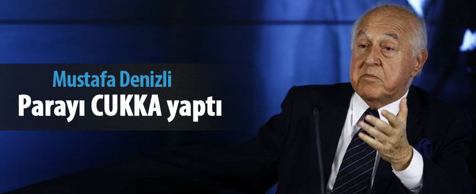 Yarsuvat: Bir teşekkürü çok gördüler