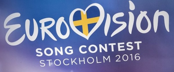 Romanya Eurovision’dan çıkarıldı