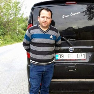 Aydın'da Akraba Kavgasında Kan Aktı Açıklaması 1 Ölü