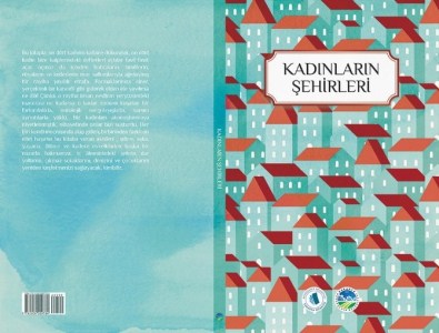 'Kadınların Şehirleri' İsimli Söyleşi Osm'de Gerçekleştirilecek