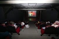 ANİMASYON FİLMİ - 'Kahraman Maymun' Animasyon Filmi Miniklerin Beğenisine Sunuldu