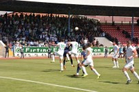 Kütahyaspor 3. Ligde