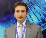 İLAÇ ÜRETİMİ - Türkiye Sentetik Biyolojide İddialı