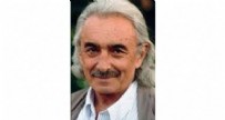 Yönetmen Çetin İpekkaya hayatını kaybetti