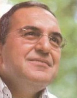 MHP Genel Başkanlığı'na bir aday daha